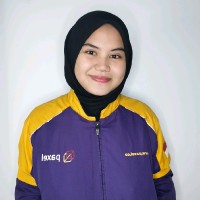 Dewi Santika