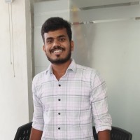 Ramesh SV