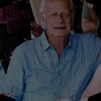 eric WARREN