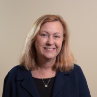 Marlys Hagedorn