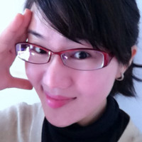Xinyu Zhang