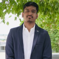 S Abhishek