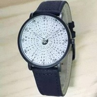 孙俊海