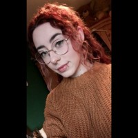 Emily Sheehan