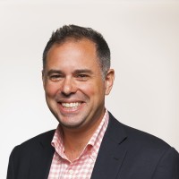 Luke Skurman