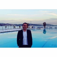 Mehmet Reşat Alptekin