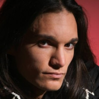 Eduardo J. Gutiérrez De Luis