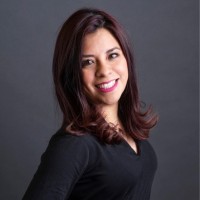 Isabel López