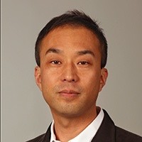 Keiichi Sakaguchi