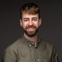 Daniel Coates