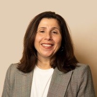 Karen Azizi