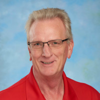 Bob Higley