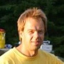 Scott Ewart