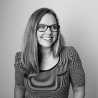 Annelise Mihopulos, EDAC, LEED Green Associate