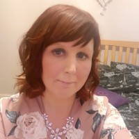 Stacey Platts
