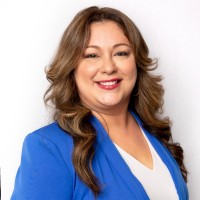 Dee Eaton, Cmca, Ams