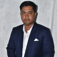 SUMIT KUMAR SINGH