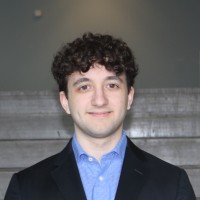 Francesco Broadway