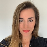 Clara Rovira Ferrete