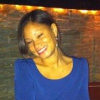 Erica Powell