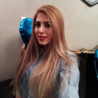 Asal Ansari