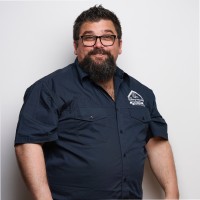 Daniel Ciccarone