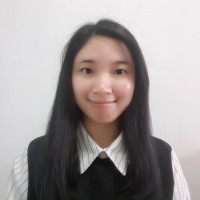 Leong Yee Hwa