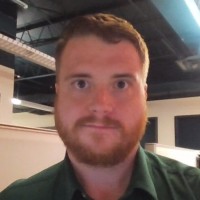 Joshua Fowler