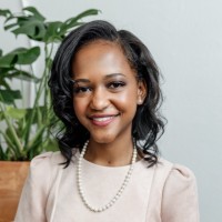 Sylvia Jones