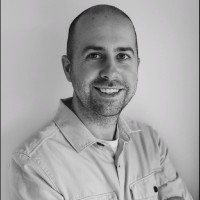 Tom Van Der Wijst
