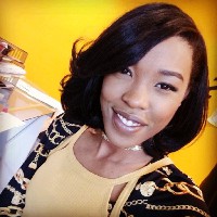 Chadnee Green