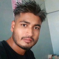 Mohd Galib Ansari Galib