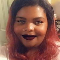 Tamla McLaughlin