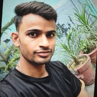 Rahul Kumar