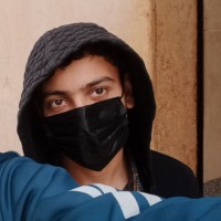 Sala Ah