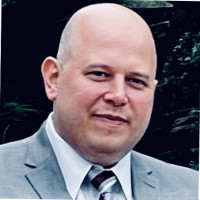 Mark Vasserman