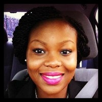 Omotayo Ogunniran
