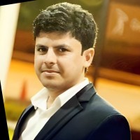 Hassan Rishi