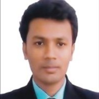 Engr. Tuhin Dhali