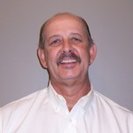 Dean Roth