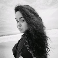 Samira F.