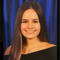 Kaitlyn Romito