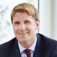 Ronan Kilbane