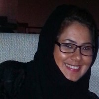 Bshayer Yankesar