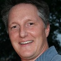 Marty Hahn