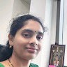 kakarla anusha