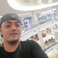 Maulabik Ali