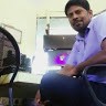 Knssundar Suthakar