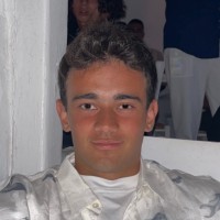 Andrea Rangone