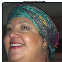 Dlynne Prizzi, M.A., MFTi/PCCi, CRM Trained